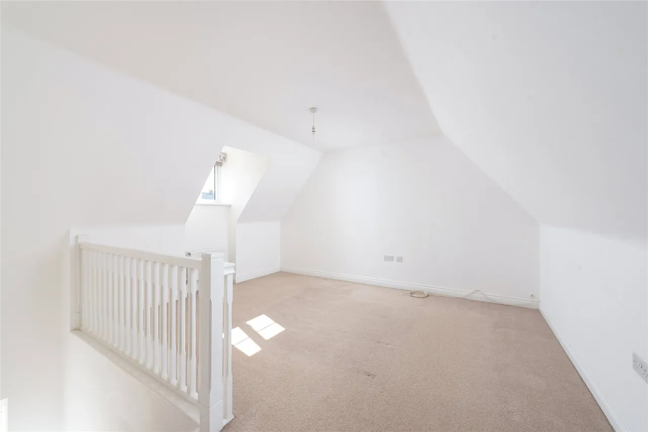Constance Street, Buckingham, MK18, photo 11