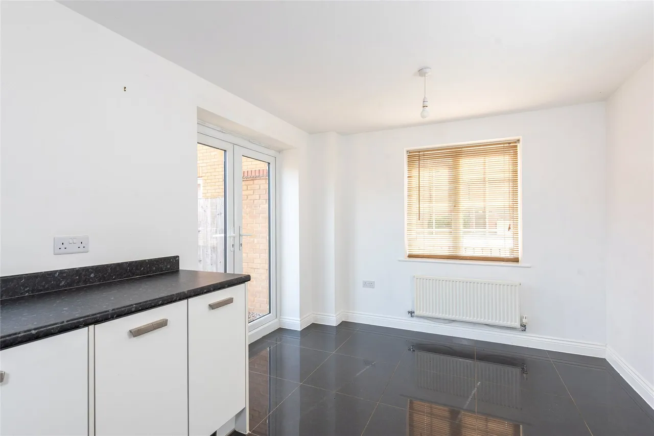 Constance Street, Buckingham, MK18, photo 7
