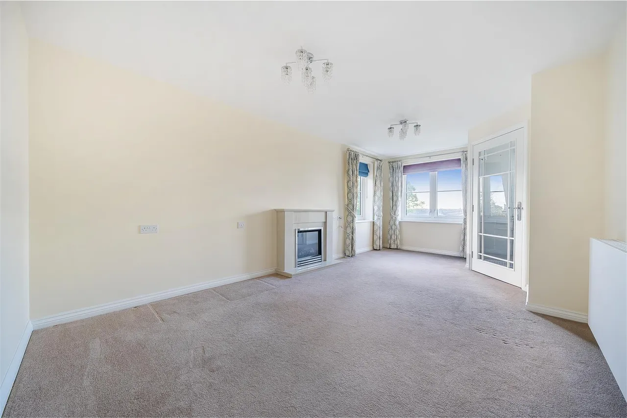 Fitzalan Road, Littlehampton, BN17, photo 2