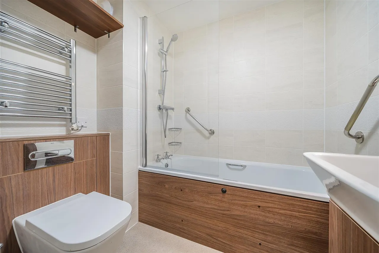 Fitzalan Road, Littlehampton, BN17, photo 9