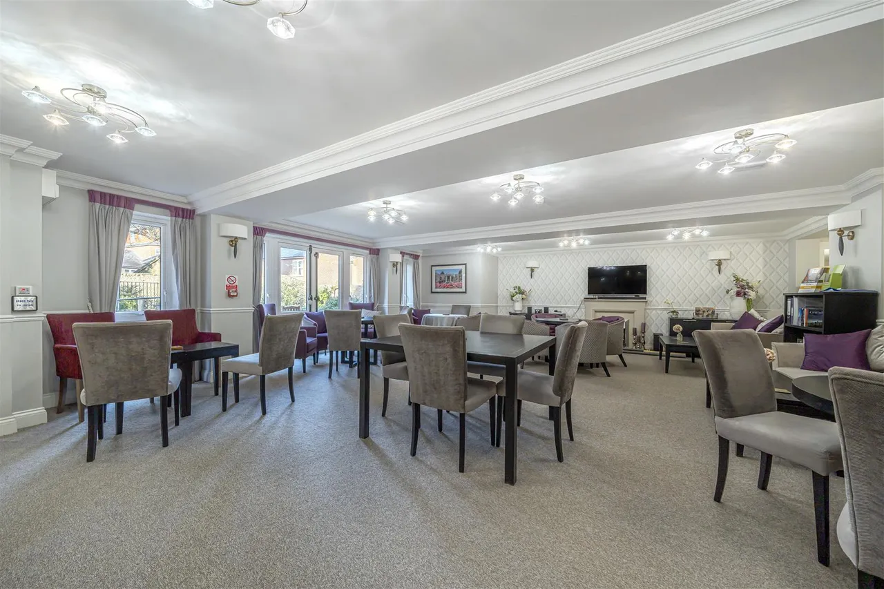 Fitzalan Road, Littlehampton, BN17, photo 10