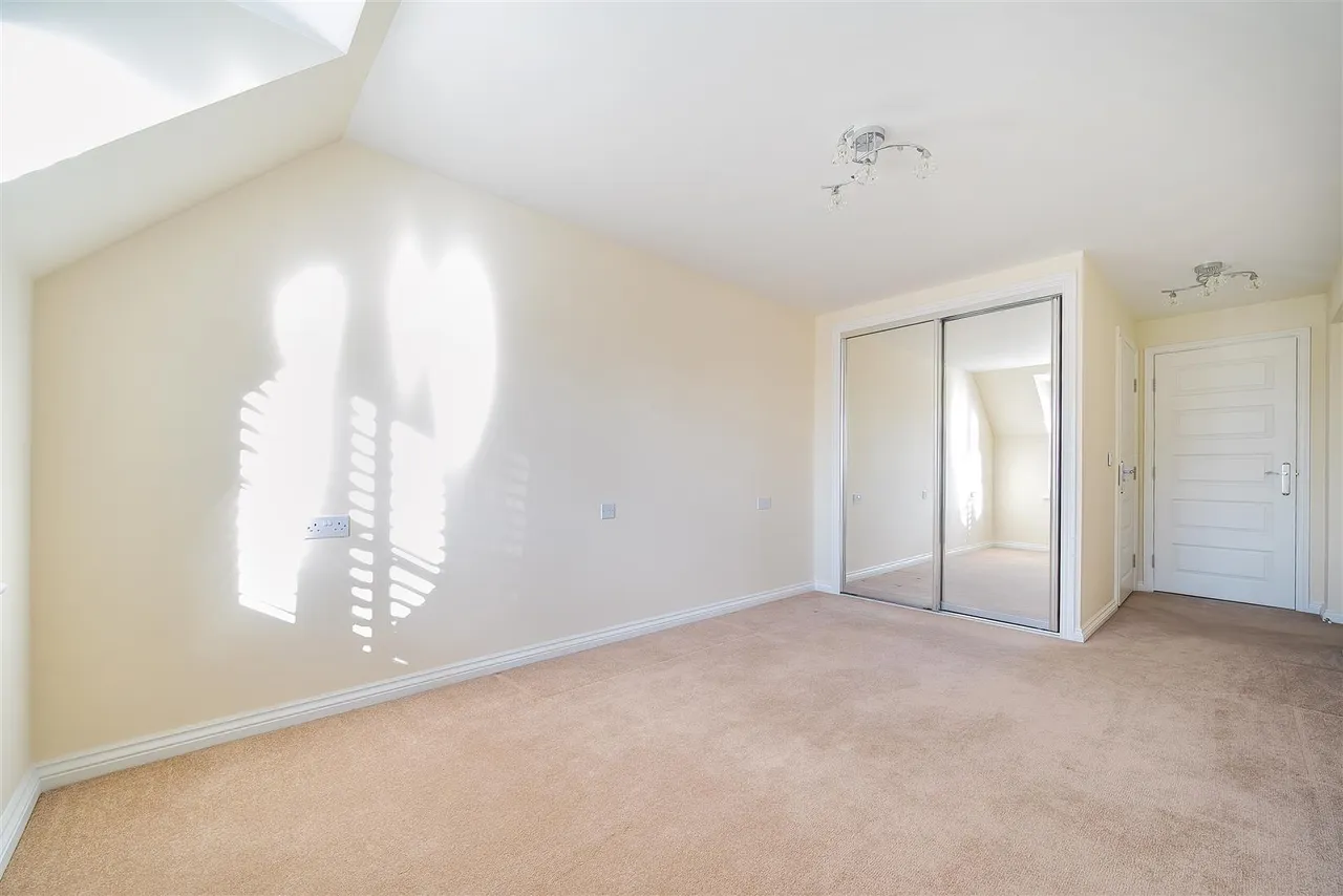 Fitzalan Road, Littlehampton, BN17, photo 6