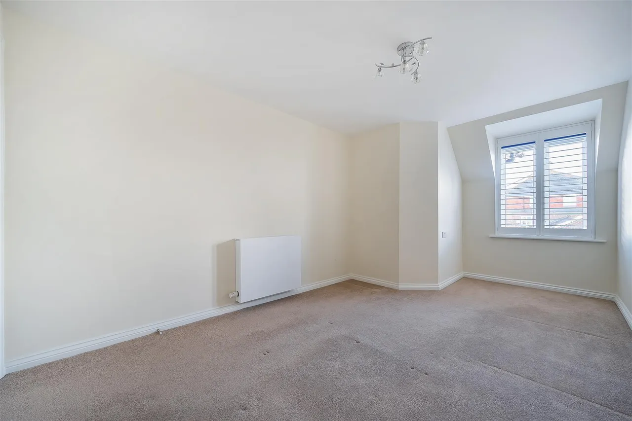 Fitzalan Road, Littlehampton, BN17, photo 8