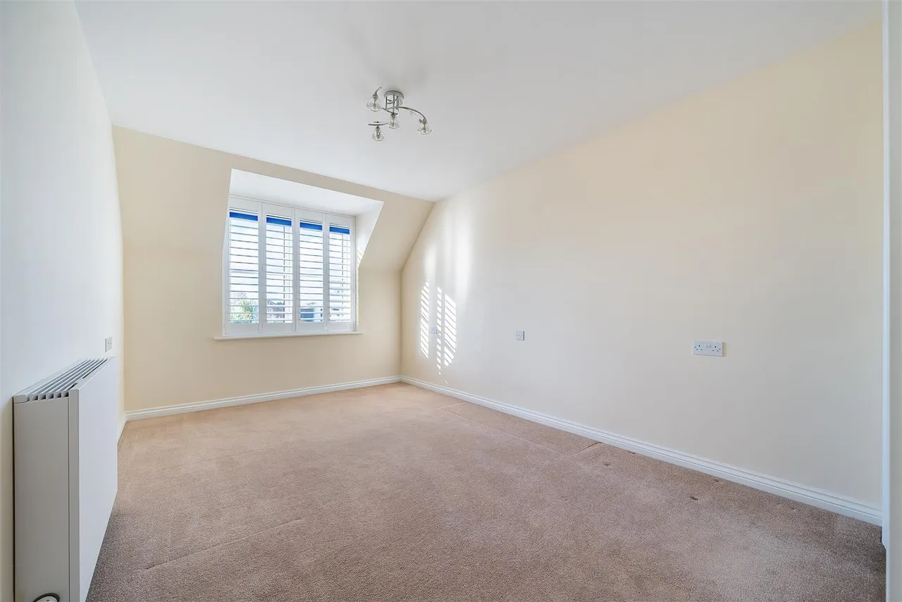 Fitzalan Road, Littlehampton, BN17, photo 5