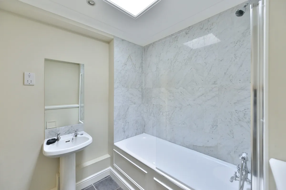 Creechurch Lane EC3, EPC:C, photo 8