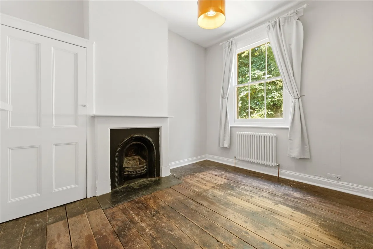 Cornwallis Avenue, Clifton, BS8, photo 8