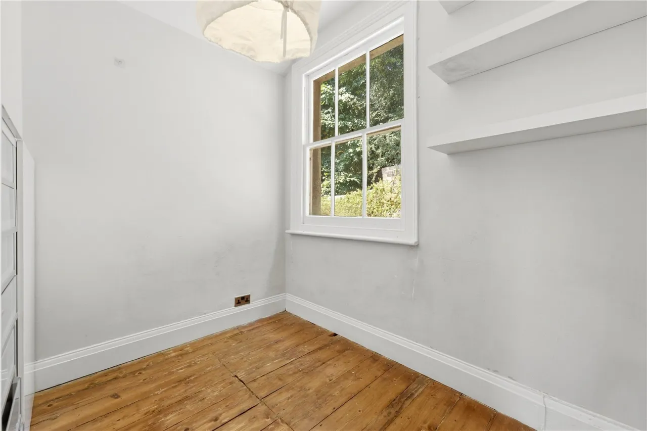 Cornwallis Avenue, Clifton, BS8, photo 12