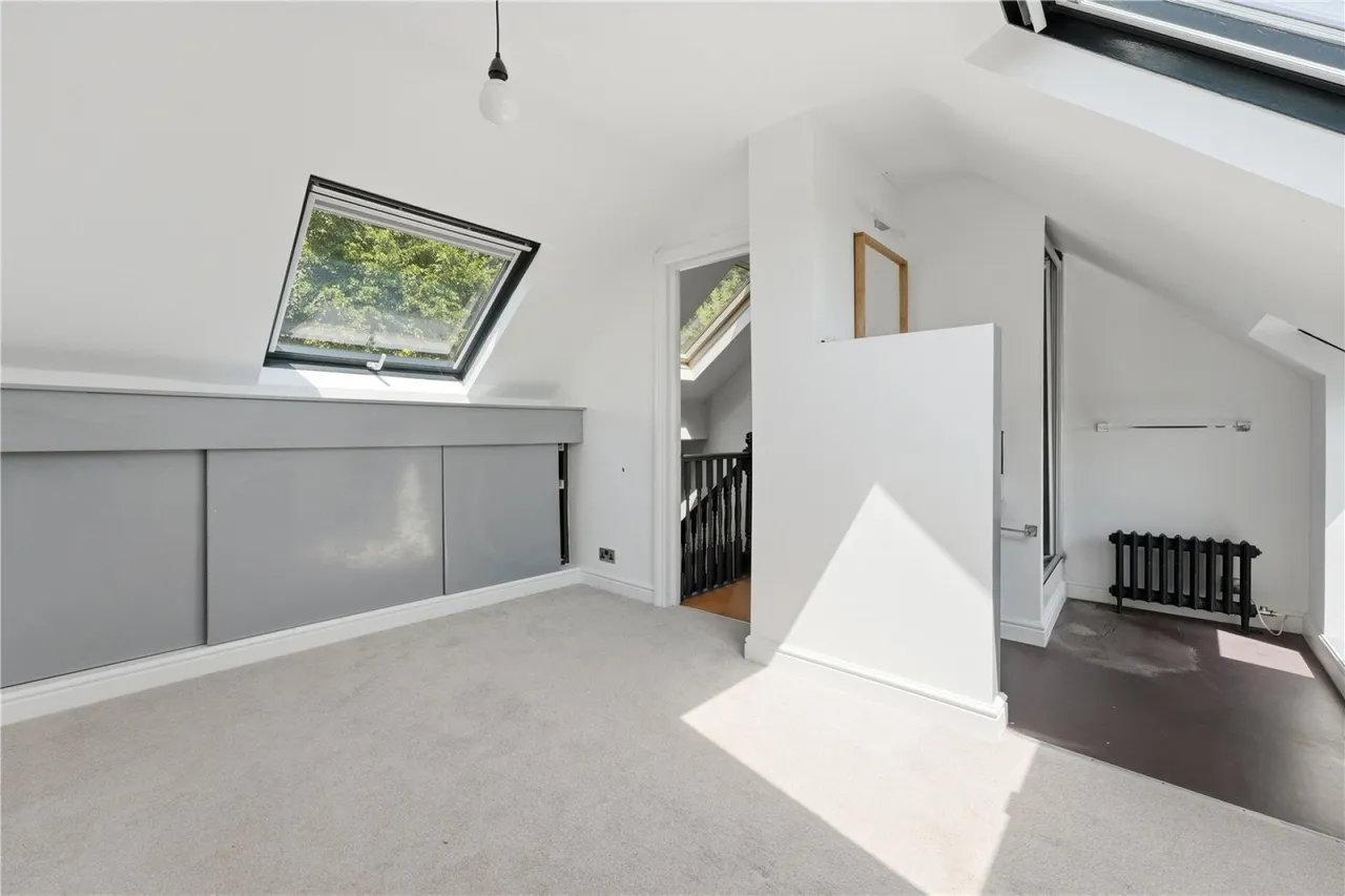 Cornwallis Avenue, Clifton, BS8, photo 9