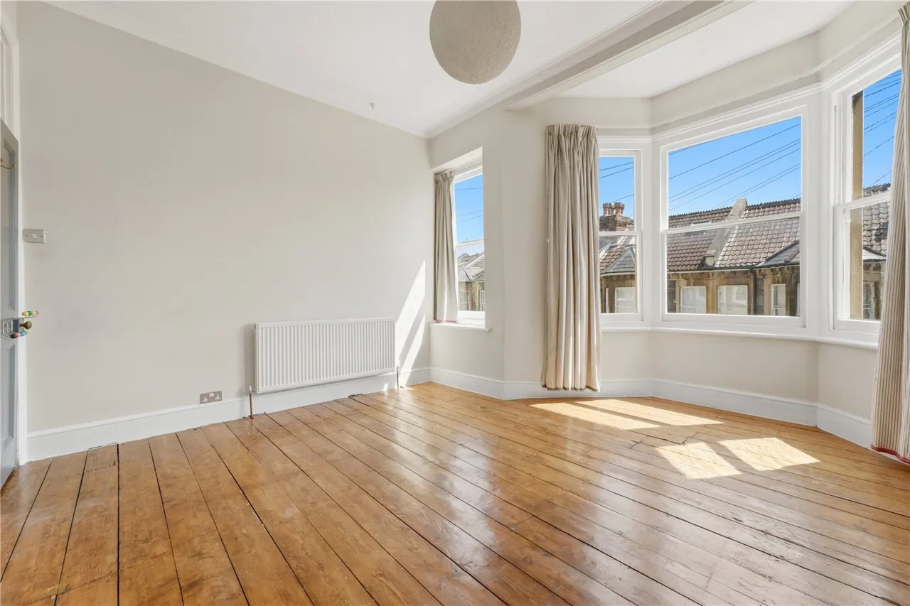 Cornwallis Avenue, Clifton, BS8, photo 4