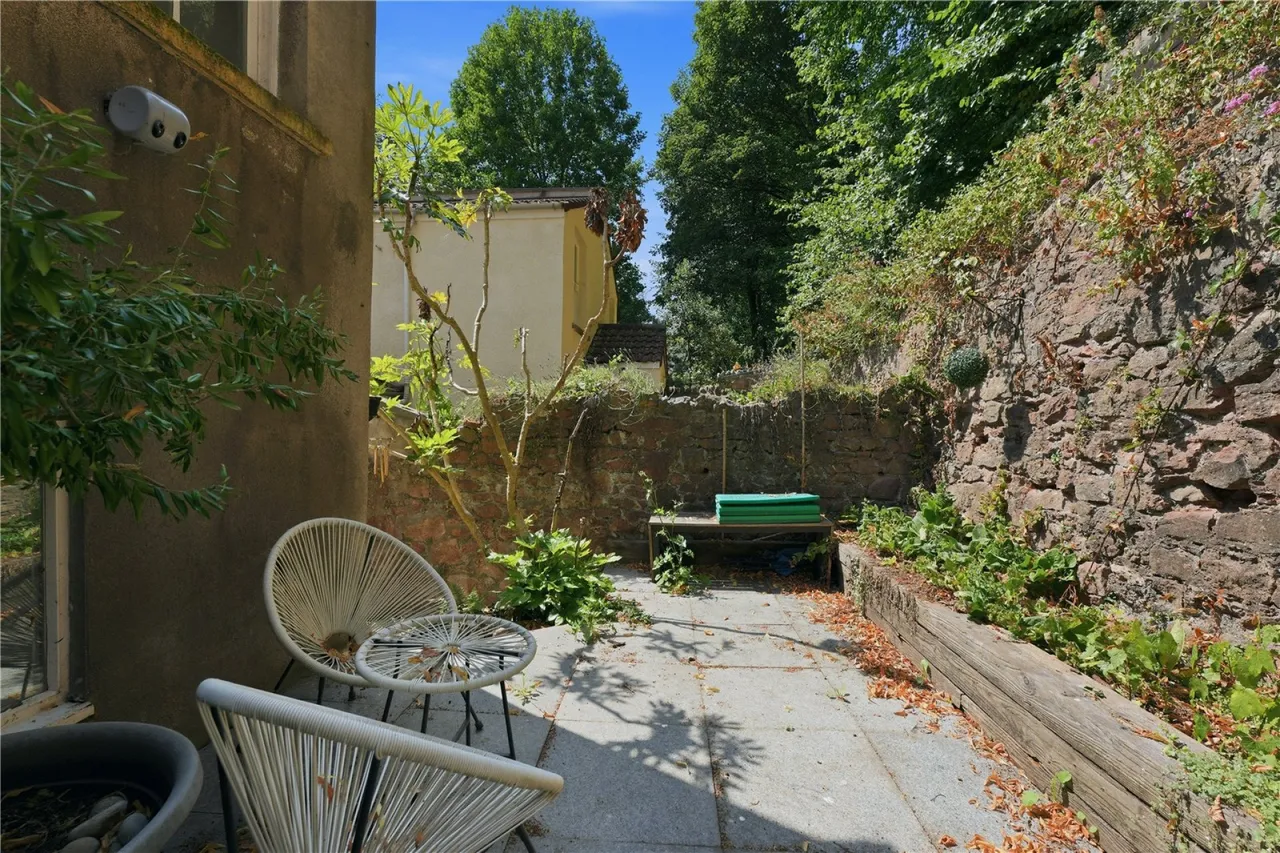 Cornwallis Avenue, Clifton, BS8, photo 19