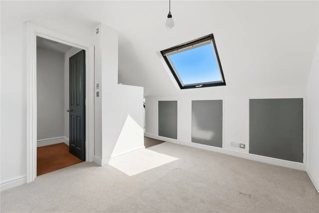 Cornwallis Avenue, Clifton, BS8, photo 10
