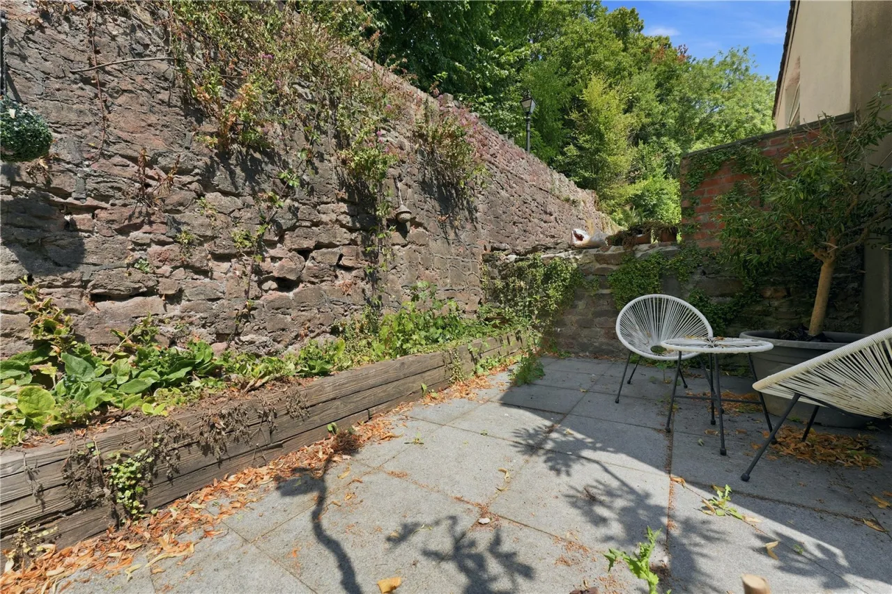 Cornwallis Avenue, Clifton, BS8, photo 18