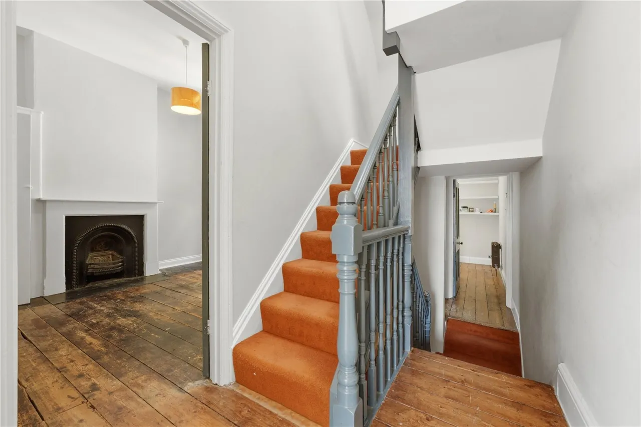 Cornwallis Avenue, Clifton, BS8, photo 21