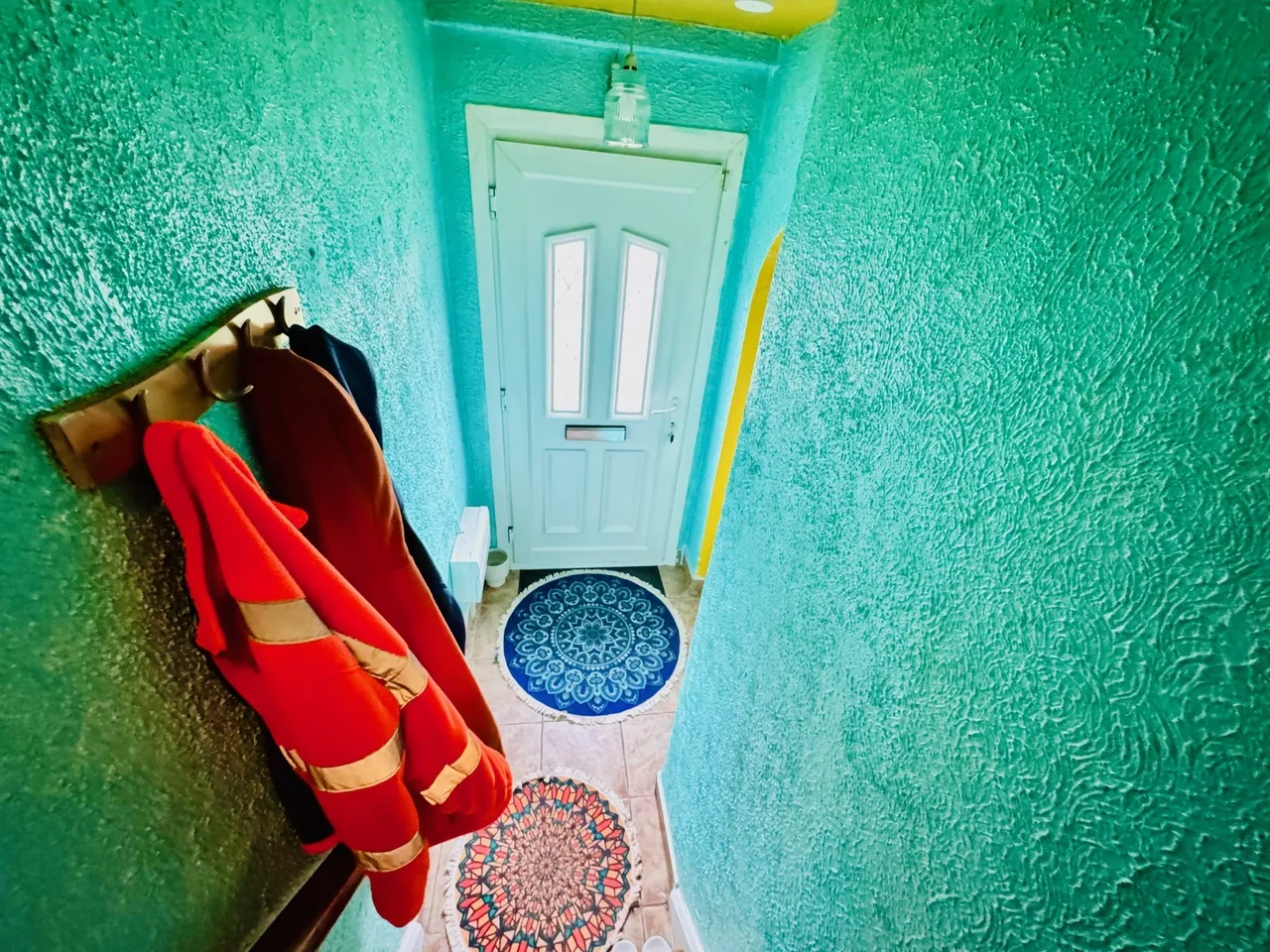Saxon Road, Peterborough, PE1, photo 6