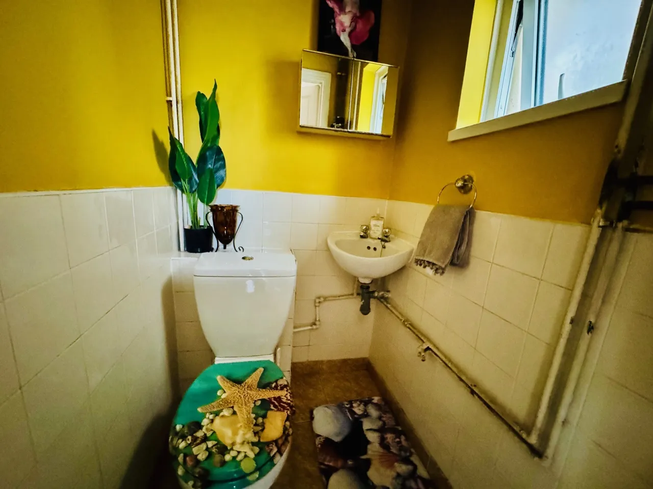 Saxon Road, Peterborough, PE1, photo 5