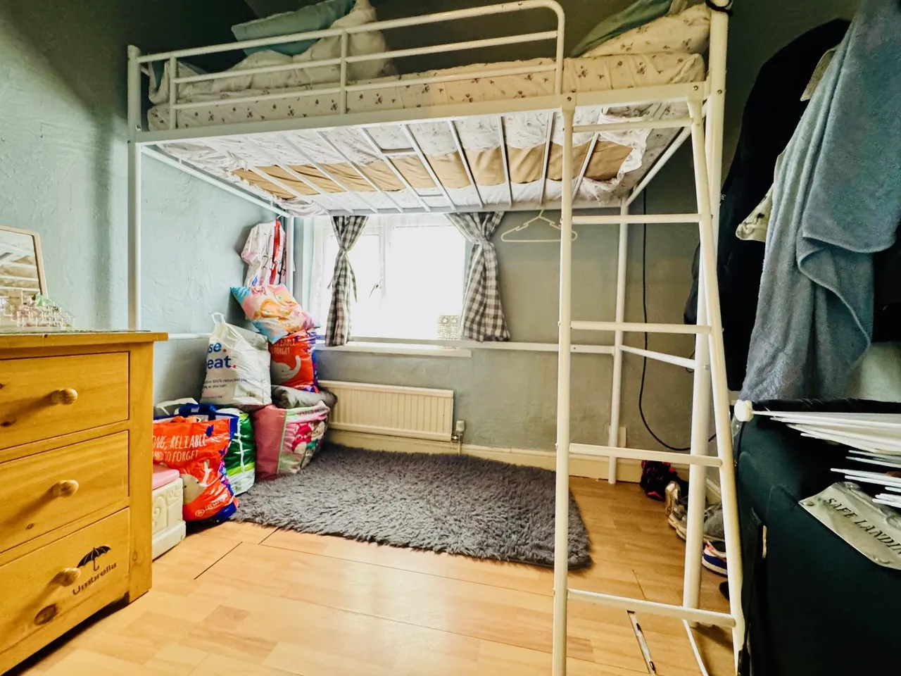 Saxon Road, Peterborough, PE1, photo 7
