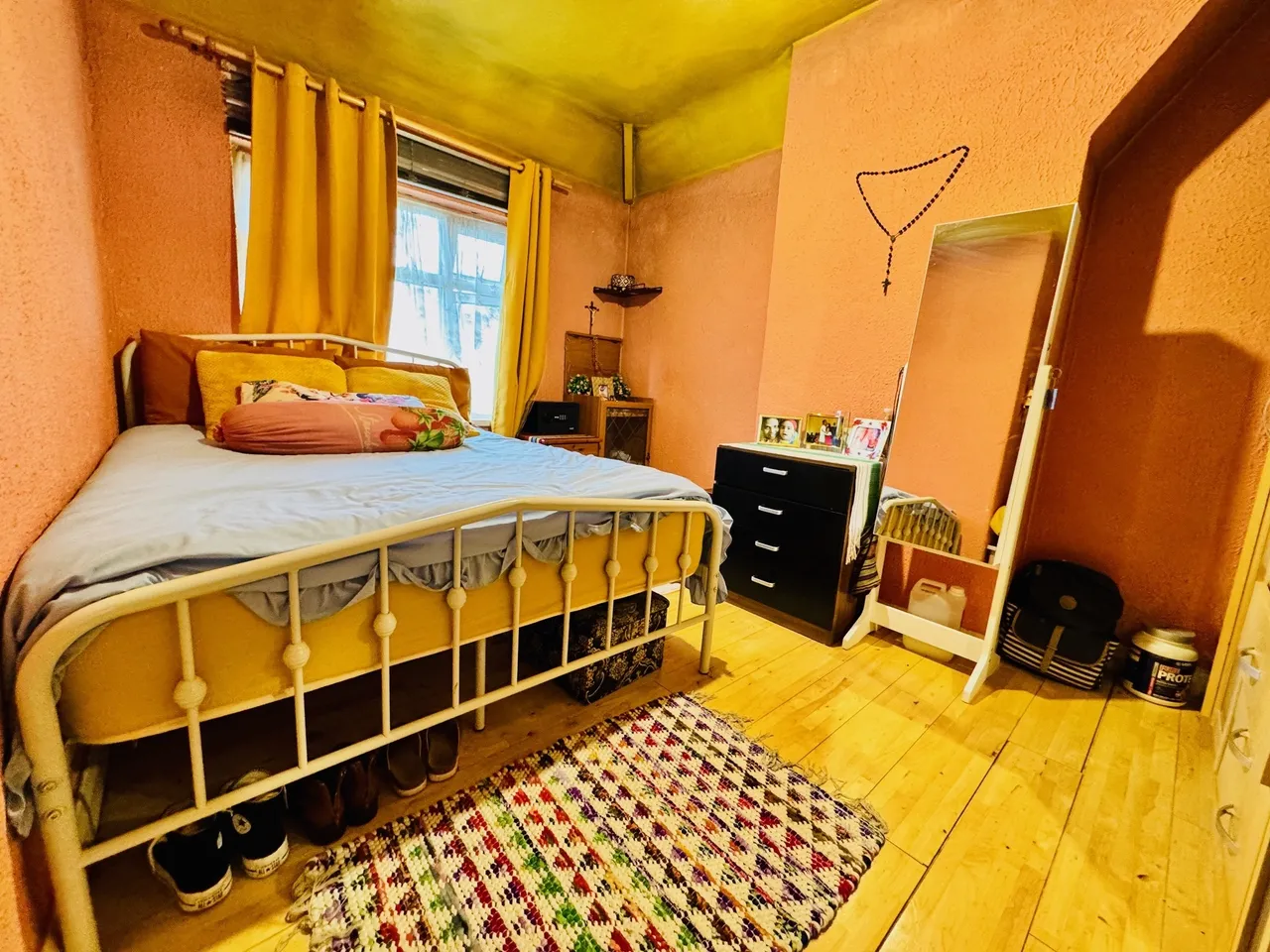Saxon Road, Peterborough, PE1, photo 8