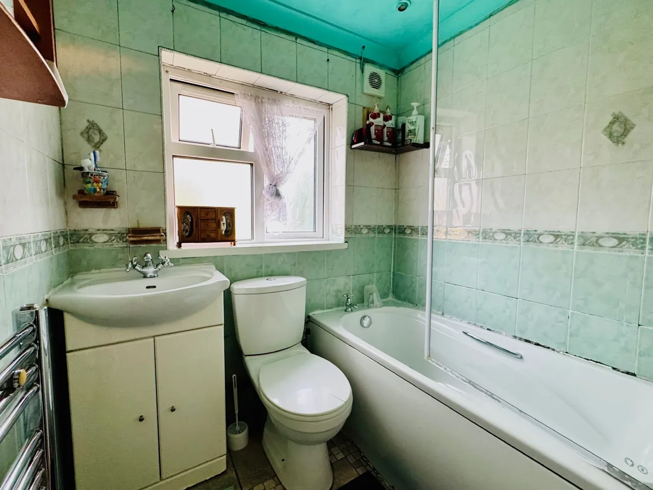 Saxon Road, Peterborough, PE1, photo 10