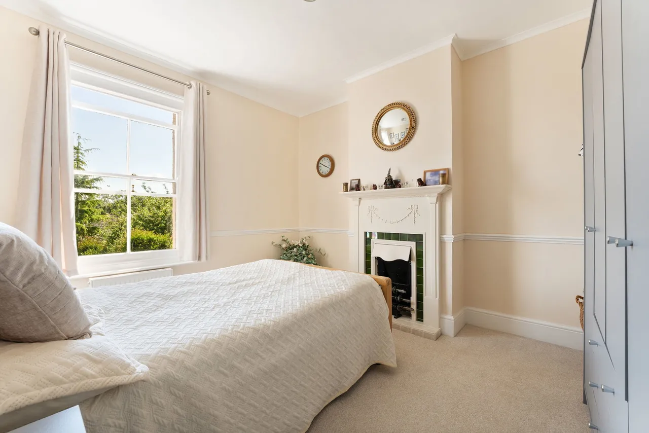 Bouverie Avenue, Salisbury, SP2, photo 12
