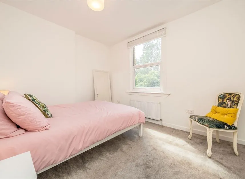 Kirkwood Road, Peckham, SE15, photo 4