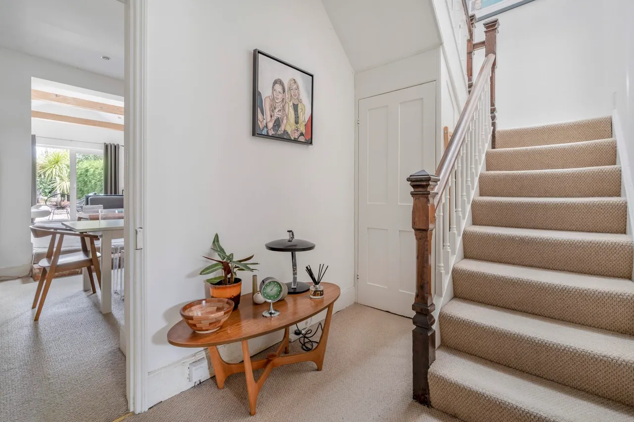 High Street, Cranbrook, TN17, photo 8