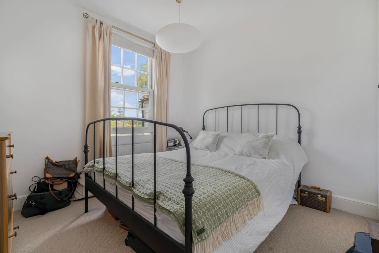 High Street, Cranbrook, TN17, photo 9