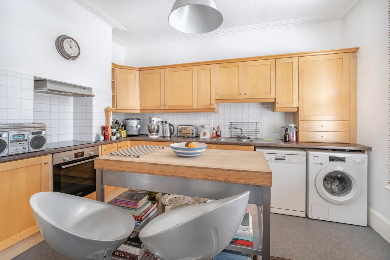 High Street, Cranbrook, TN17, photo 6
