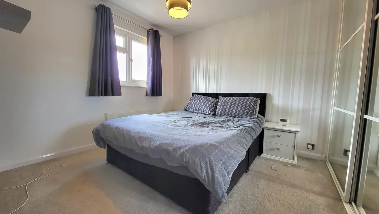 Home Pasture, Werrington, Peterborough, PE4, photo 10