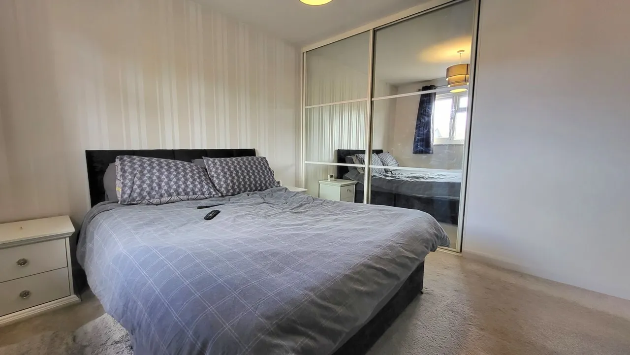 Home Pasture, Werrington, Peterborough, PE4, photo 9