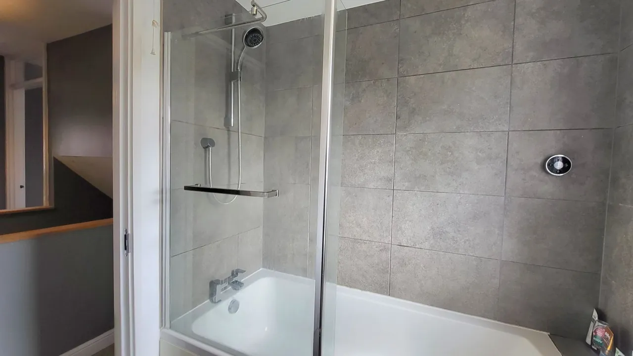Home Pasture, Werrington, Peterborough, PE4, photo 14