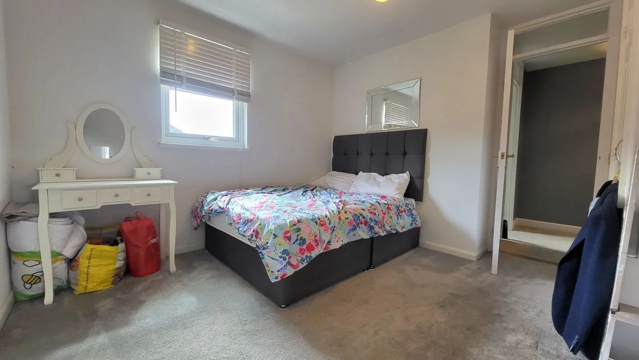 Home Pasture, Werrington, Peterborough, PE4, photo 11