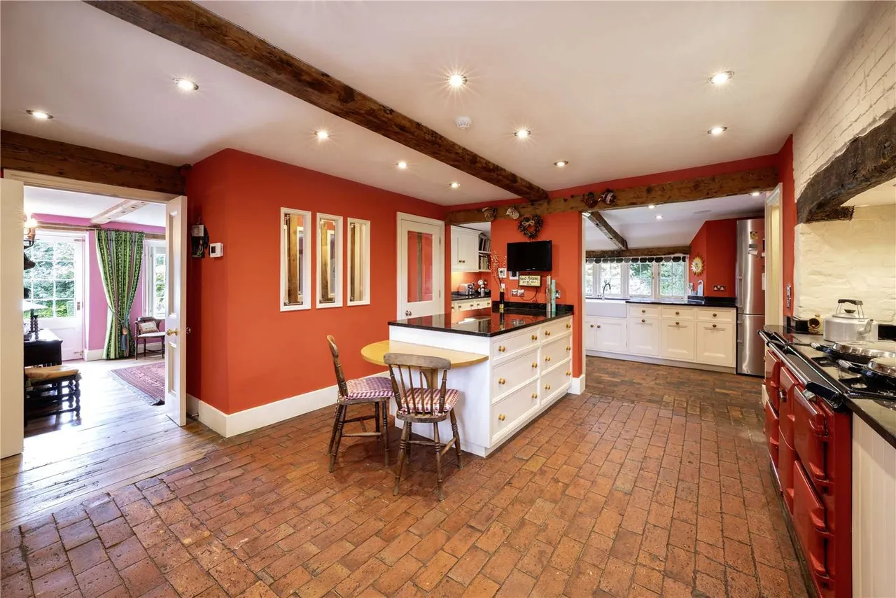 Alfriston, Polegate, East Sussex, BN26 5TT, photo 7