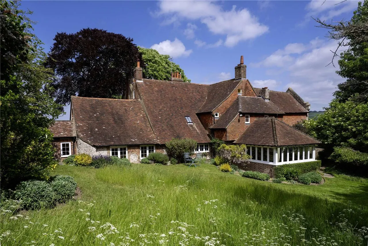 Alfriston, Polegate, East Sussex, BN26 5TT, photo 10