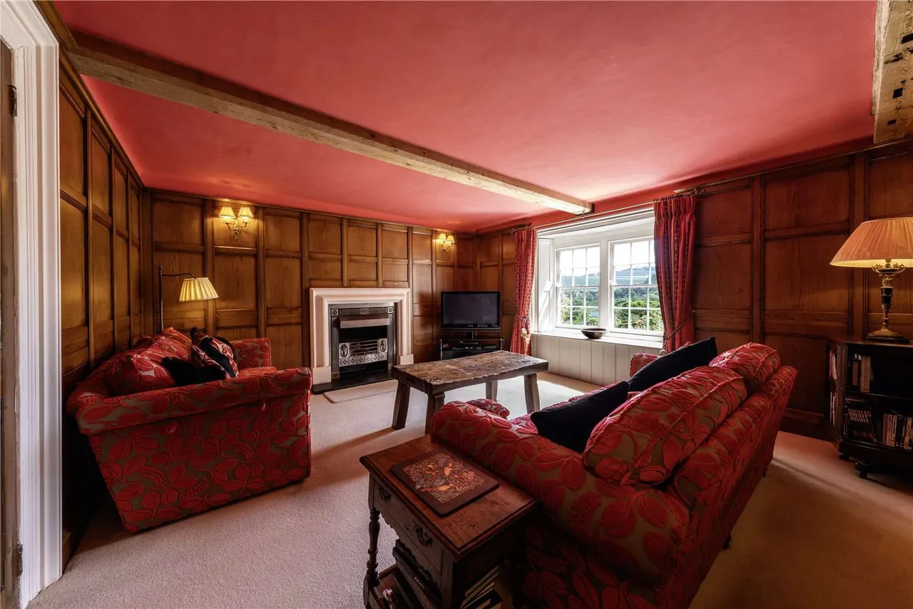 Alfriston, Polegate, East Sussex, BN26 5TT, photo 5