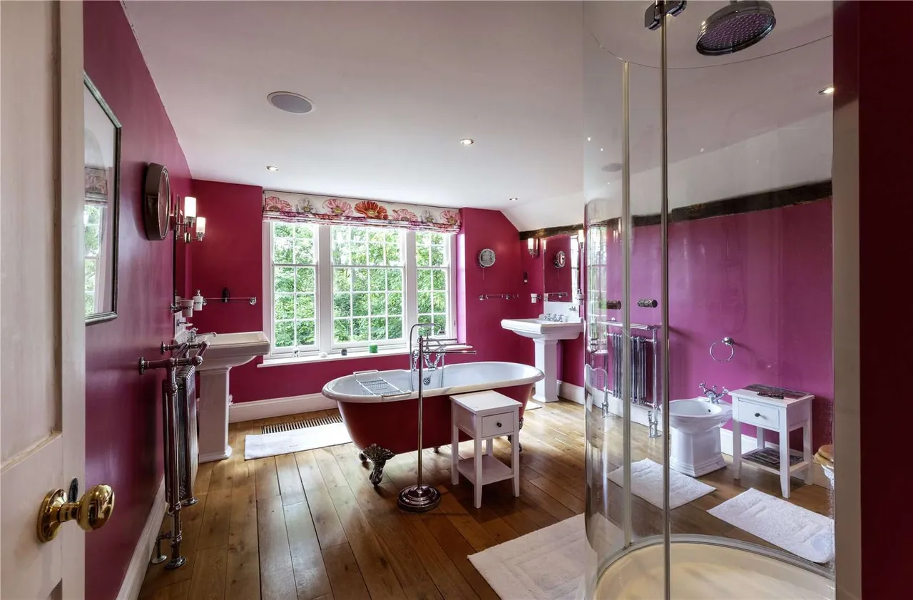 Alfriston, Polegate, East Sussex, BN26 5TT, photo 12