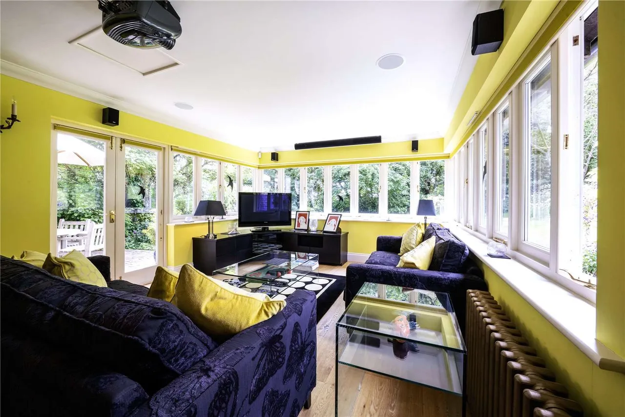 Alfriston, Polegate, East Sussex, BN26 5TT, photo 9