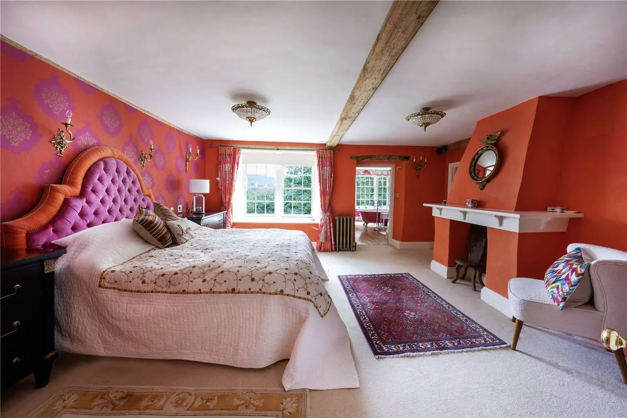 Alfriston, Polegate, East Sussex, BN26 5TT, photo 11