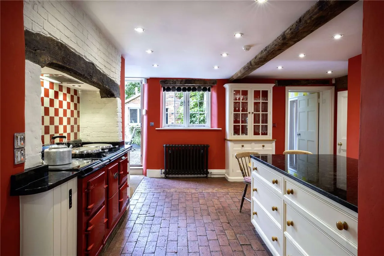 Alfriston, Polegate, East Sussex, BN26 5TT, photo 8