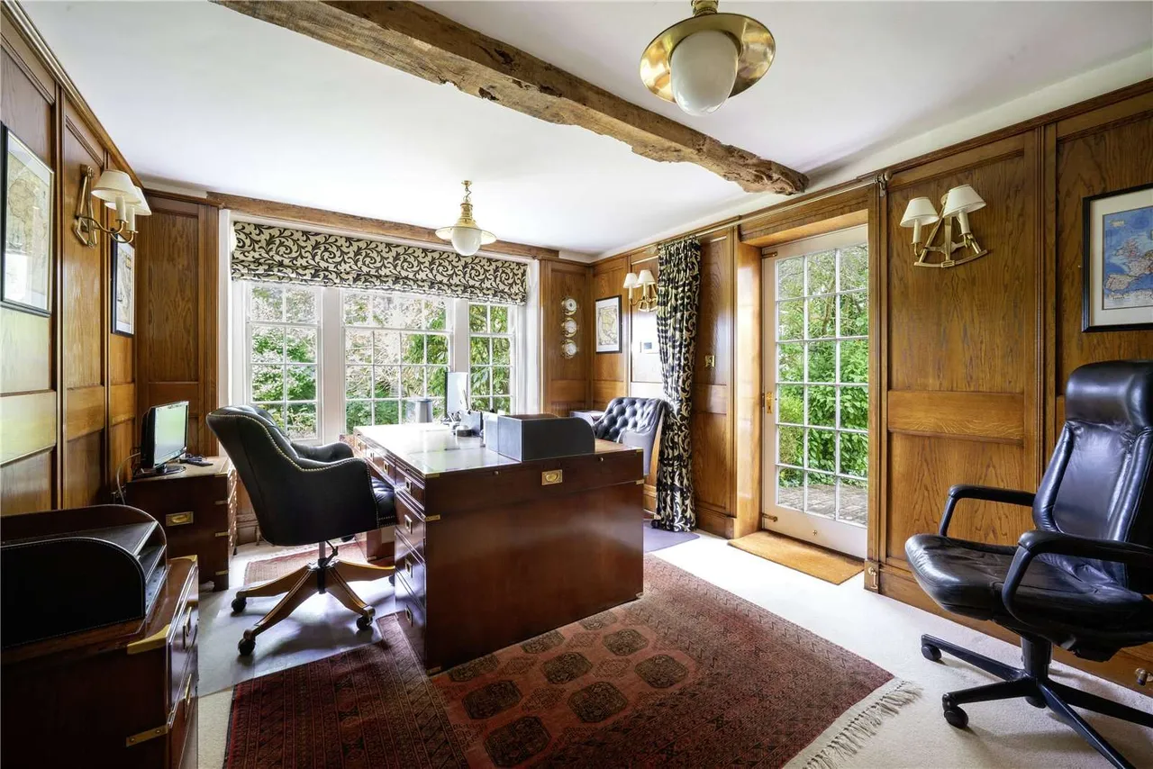 Alfriston, Polegate, East Sussex, BN26 5TT, photo 6