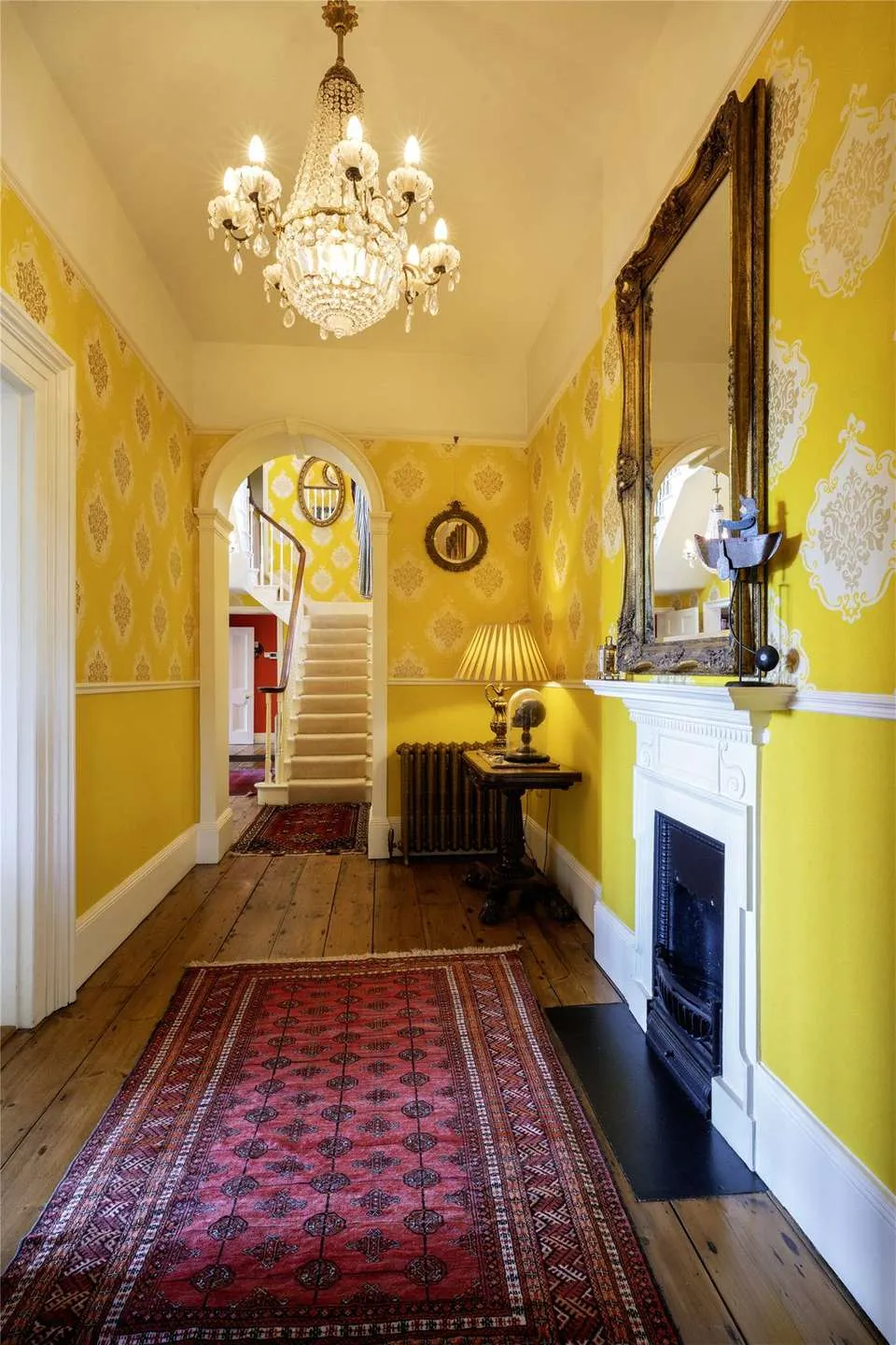 Alfriston, Polegate, East Sussex, BN26 5TT, photo 2