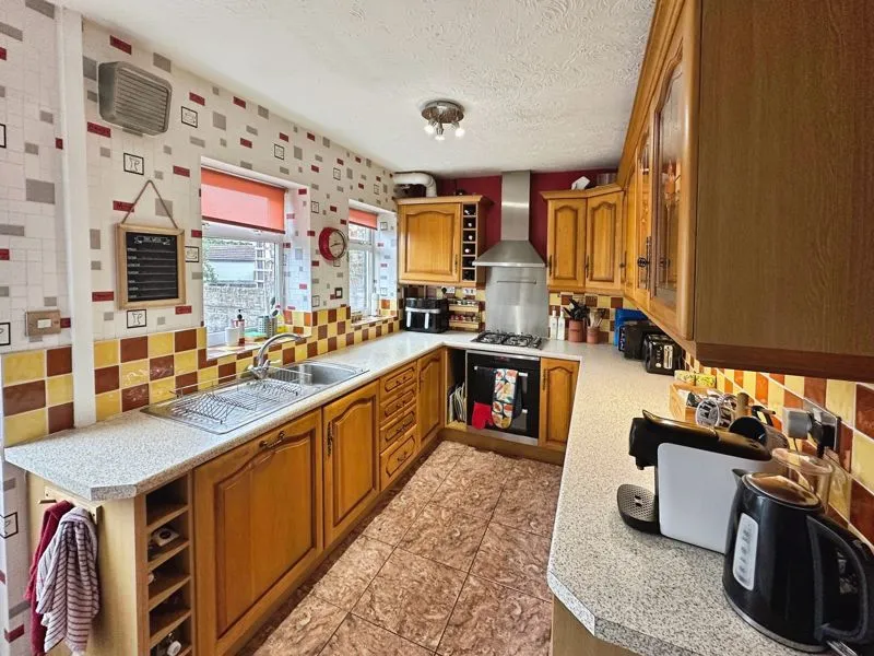 Walker Road, Bloxwich, WS3, photo 10