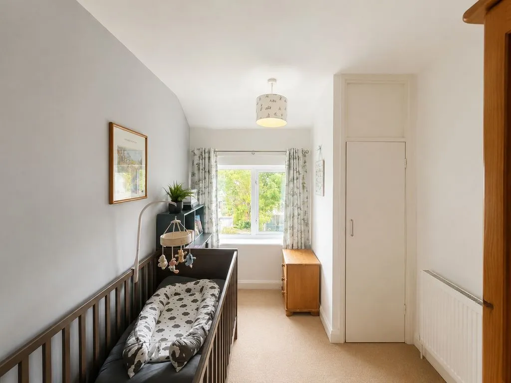 Walker Road, Bloxwich, WS3, photo 5