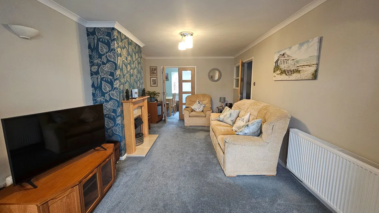 Chyandor Close, St. Blazey, PL24, photo 8