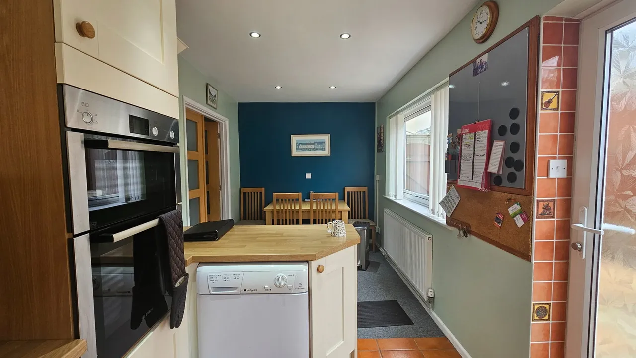 Chyandor Close, St. Blazey, PL24, photo 11