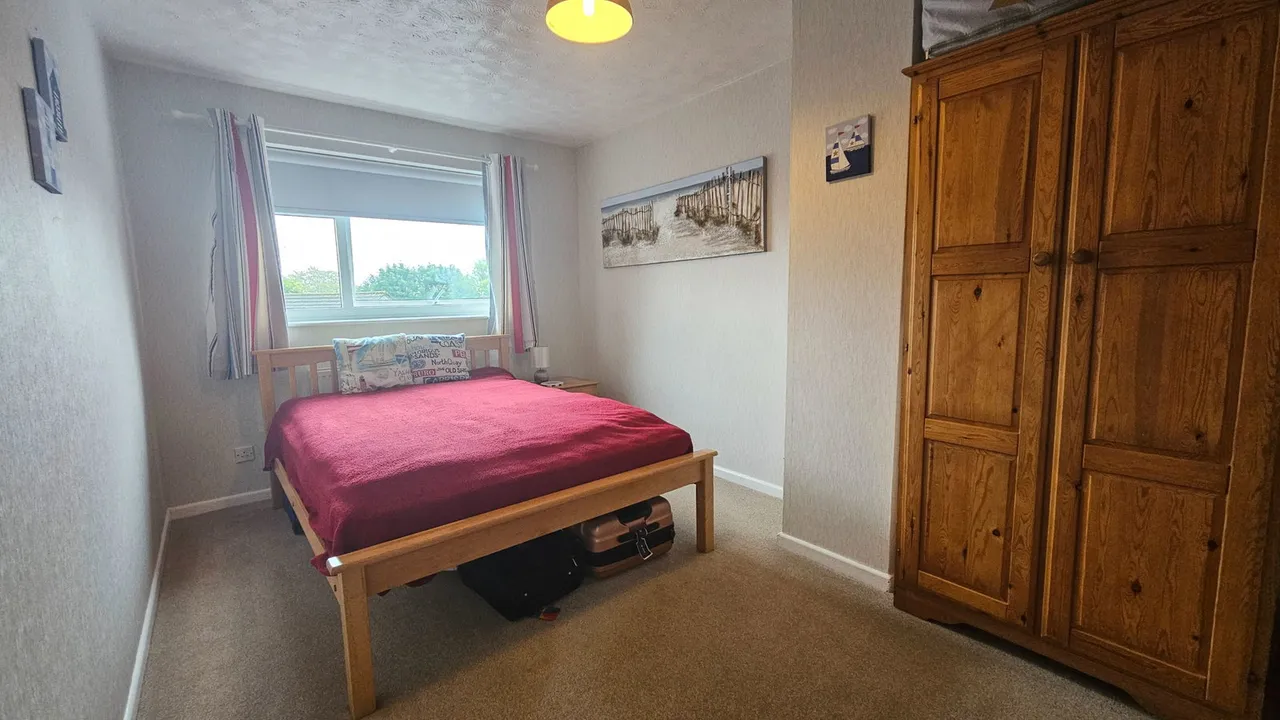 Chyandor Close, St. Blazey, PL24, photo 14