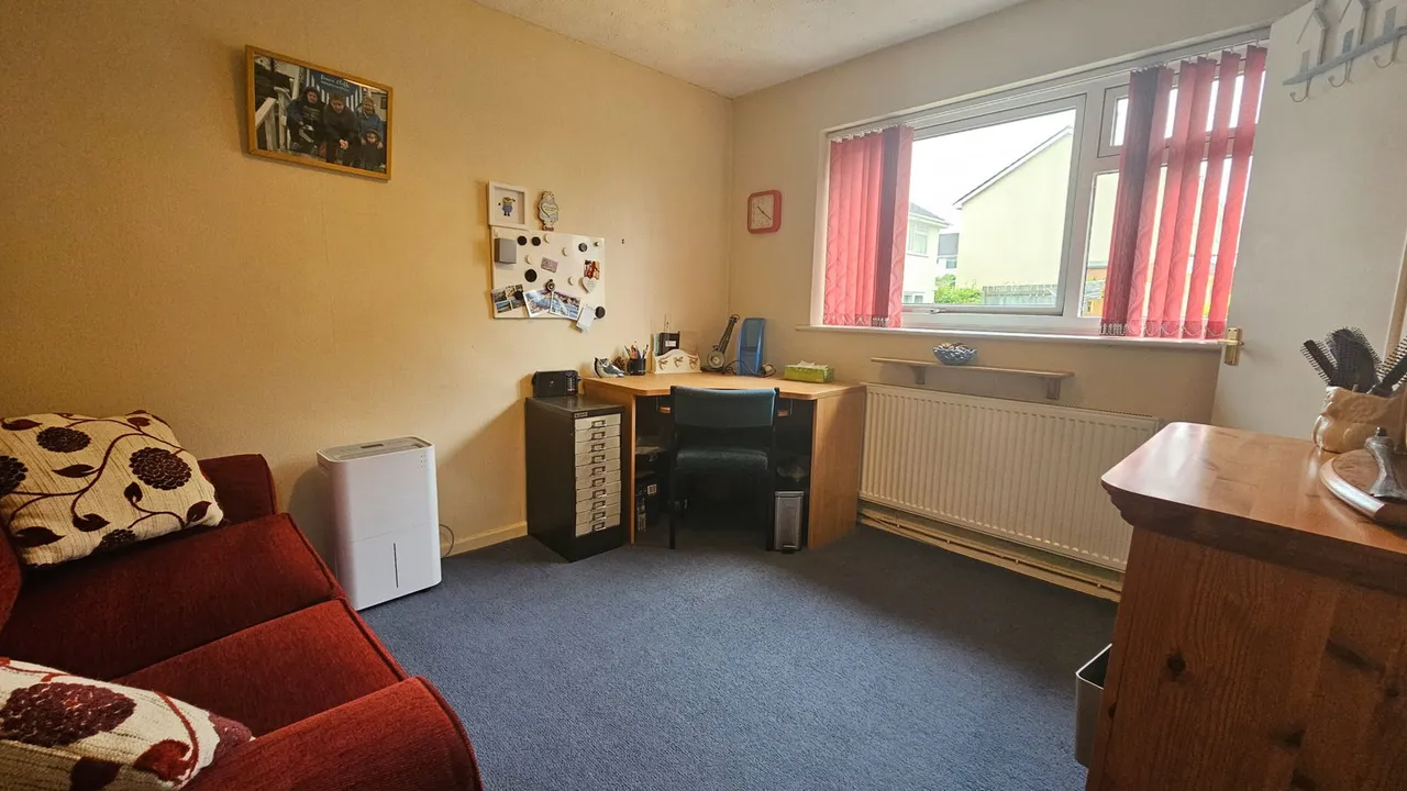 Chyandor Close, St. Blazey, PL24, photo 12