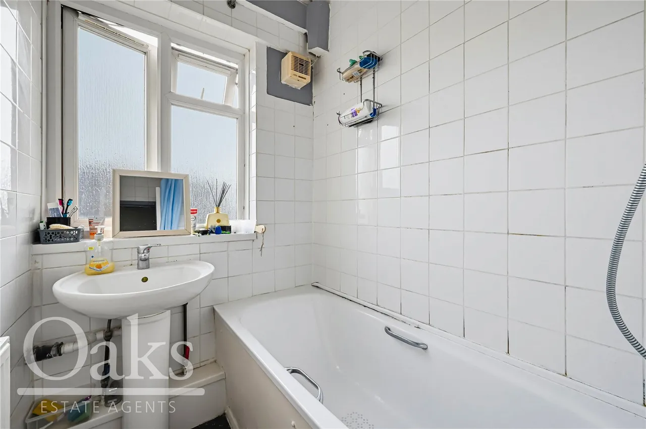 Thursley House, Brixton Hill, SW2, photo 6