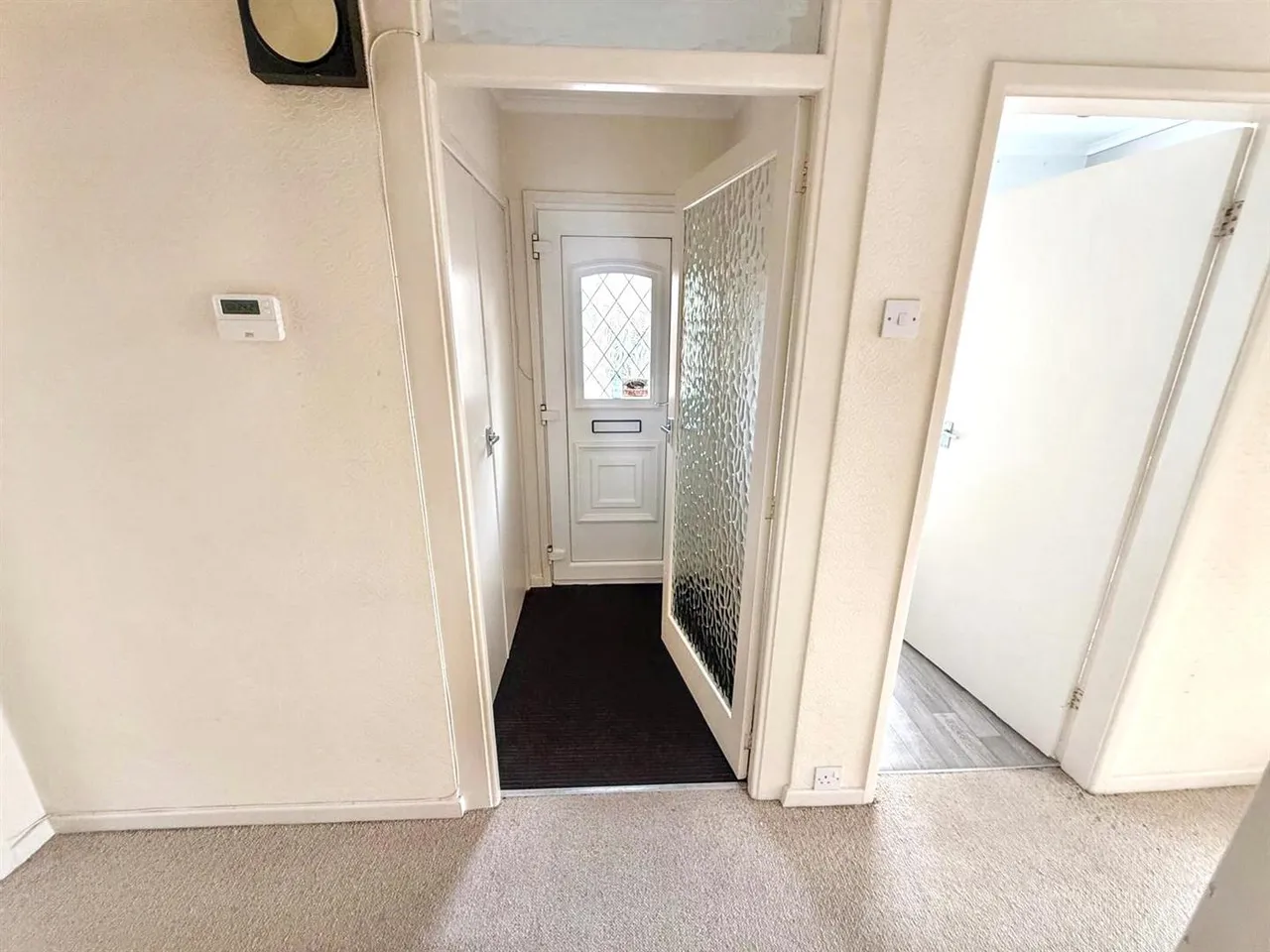 Airedale View, Cross Hills, BD20 7DJ, photo 8