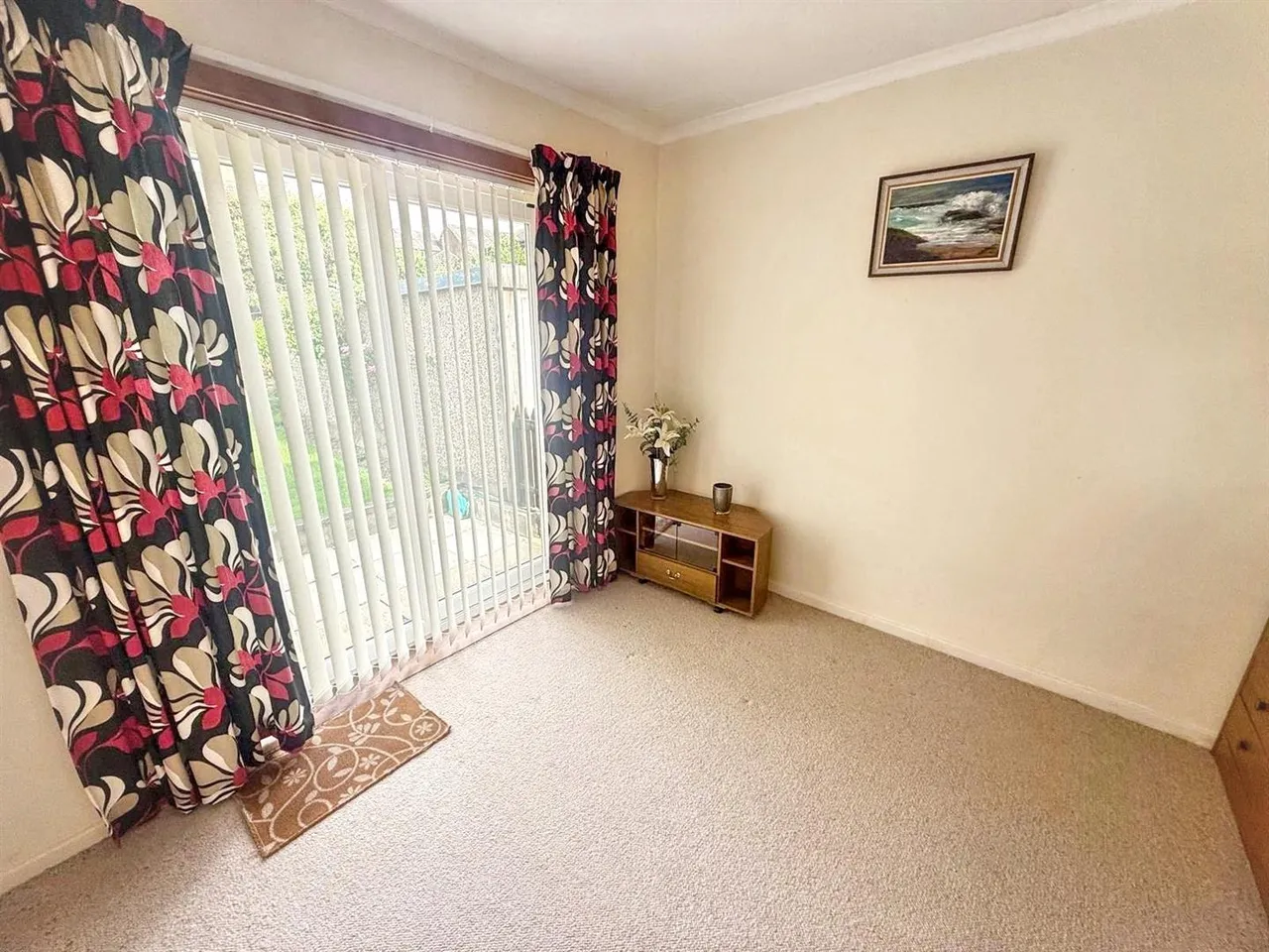 Airedale View, Cross Hills, BD20 7DJ, photo 10