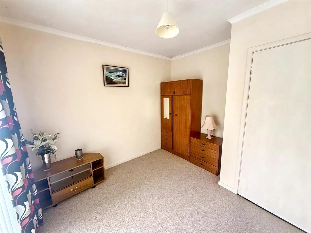 Airedale View, Cross Hills, BD20 7DJ, photo 11